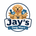 Jay's Dog Mart - Home